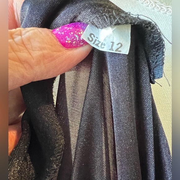 Vintage Abby Kent set - Picture 10 of 12